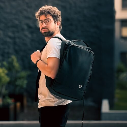 Mochila Movac Essence