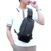 Mochila Bandolera Urban Trekker Antirrobo - Imagen 5