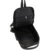 Mochila Bandolera Urban Trekker Antirrobo - Imagen 6
