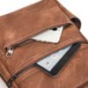 Mochila Movac Lady classic Café - Imagen 9