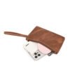Mochila Movac Lady classic Café - Imagen 8