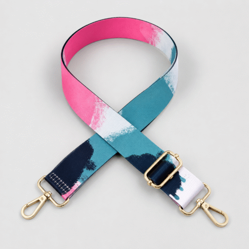 Strap Bag Correa Ajustable