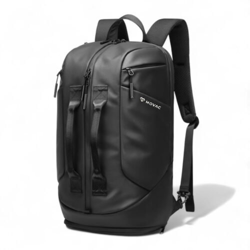 Mochila Movac Dynamic Sport