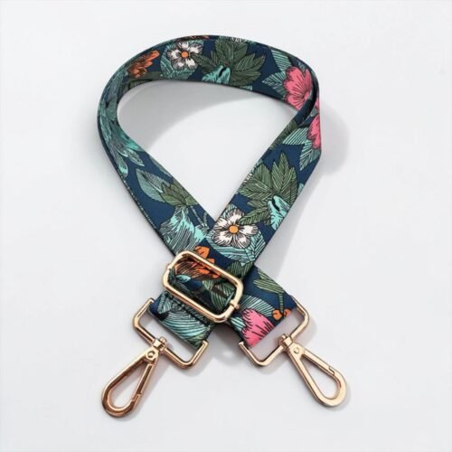 Strap Bag Correa Ajustable