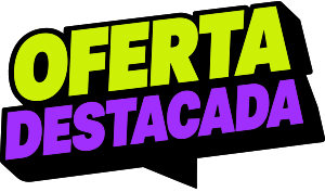 Promotional Badge
